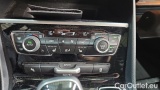  Bmw  2 Tourer 216d Advantage #14