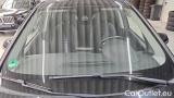  Bmw  2 Tourer 216d Advantage #16