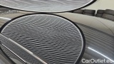  Bmw  2 Tourer 216d Advantage #18