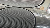  Bmw  2 Tourer 216d Advantage #19