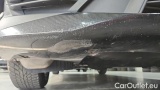  Bmw  2 Tourer 216d Advantage #23