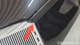  Bmw  2 Tourer 216d Advantage #24