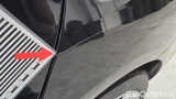  Bmw  2 Tourer 216d Advantage #26