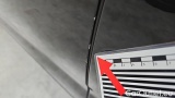  Bmw  2 Tourer 216d Advantage #28