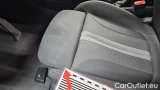  Bmw  2 Tourer 216d Advantage #27