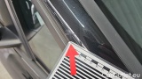  Bmw  2 Tourer 216d Advantage #38