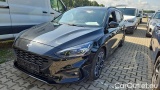  Ford  Focus 1,5 EcoBoost 110kW ST-Line X Tur. Auto 