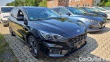  Ford  Focus 1,5 EcoBoost 110kW ST-Line X Tur. Auto #2