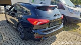  Ford  Focus 1,5 EcoBoost 110kW ST-Line X Tur. Auto #3