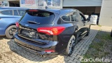  Ford  Focus 1,5 EcoBoost 110kW ST-Line X Tur. Auto #4