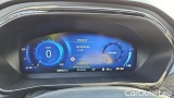  Ford  Focus 1,5 EcoBoost 110kW ST-Line X Tur. Auto #5