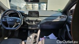  Ford  Focus 1,5 EcoBoost 110kW ST-Line X Tur. Auto #6