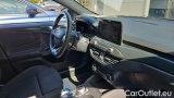  Ford  Focus 1,5 EcoBoost 110kW ST-Line X Tur. Auto #7