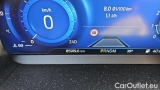  Ford  Focus 1,5 EcoBoost 110kW ST-Line X Tur. Auto #9