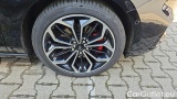  Ford  Focus 1,5 EcoBoost 110kW ST-Line X Tur. Auto #10