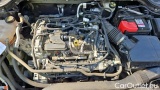  Ford  Focus 1,5 EcoBoost 110kW ST-Line X Tur. Auto #11