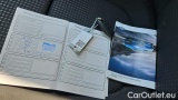  Ford  Focus 1,5 EcoBoost 110kW ST-Line X Tur. Auto #12