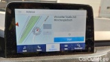  Ford  Focus 1,5 EcoBoost 110kW ST-Line X Tur. Auto #13