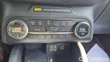  Ford  Focus 1,5 EcoBoost 110kW ST-Line X Tur. Auto #14
