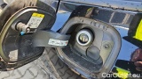  Ford  Focus 1,5 EcoBoost 110kW ST-Line X Tur. Auto #15