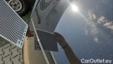  Ford  Focus 1,5 EcoBoost 110kW ST-Line X Tur. Auto #17