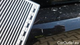  Ford  Focus 1,5 EcoBoost 110kW ST-Line X Tur. Auto #19