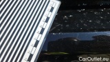  Ford  Focus 1,5 EcoBoost 110kW ST-Line X Tur. Auto #20
