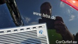  Ford  Focus 1,5 EcoBoost 110kW ST-Line X Tur. Auto #21