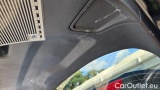  Ford  Focus 1,5 EcoBoost 110kW ST-Line X Tur. Auto #22