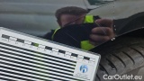  Ford  Focus 1,5 EcoBoost 110kW ST-Line X Tur. Auto #27