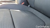  Ford  Focus 1,5 EcoBoost 110kW ST-Line X Tur. Auto #29
