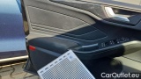  Ford  Focus 1,5 EcoBoost 110kW ST-Line X Tur. Auto #30