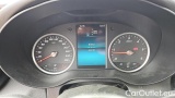  Mercedes  C-Klasse C 200 d T #5