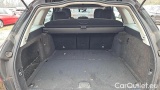  Mercedes  C-Klasse C 200 d T #8
