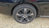  Mercedes  C-Klasse C 200 d T #10