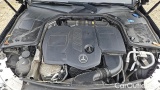  Mercedes  C-Klasse C 200 d T #11