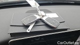  Mercedes  C-Klasse C 200 d T #12