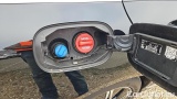  Mercedes  C-Klasse C 200 d T #15