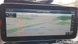  Mercedes  C-Klasse C 200 d T #13