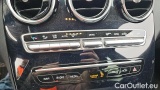  Mercedes  C-Klasse C 200 d T #14