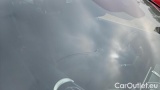  Mercedes  C-Klasse C 200 d T #16