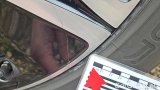  Mercedes  C-Klasse C 200 d T #19