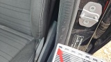  Mercedes  C-Klasse C 200 d T #21