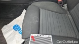  Mercedes  C-Klasse C 200 d T #22