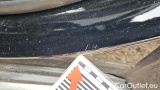  Mercedes  C-Klasse C 200 d T #25