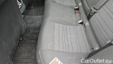 Mercedes  C-Klasse C 200 d T #26