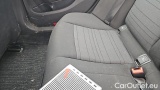  Mercedes  C-Klasse C 200 d T #27