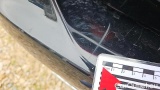  Mercedes  C-Klasse C 200 d T #28