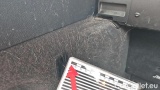  Mercedes  C-Klasse C 200 d T #31