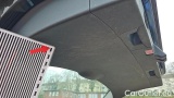  Mercedes  C-Klasse C 200 d T #30